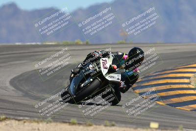 media/Apr-14-2024-SoCal Trackdays (Sun) [[70f97d3d4f]]/9-Turn 12 (115pm)/